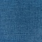 Marseille Indigo