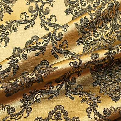 Сонет компаньон 625