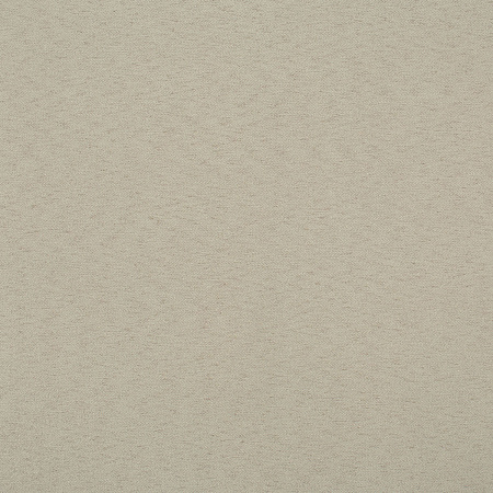 Naice 02 Cream