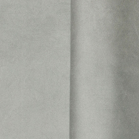 Гран При 27