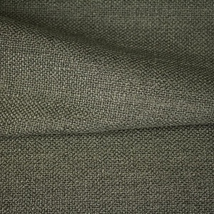 RICHARD  29  Graphite