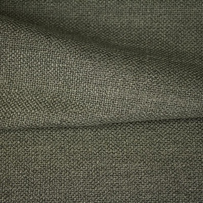 RICHARD  29  Graphite