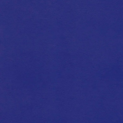 Skaden 5061 винилискожа