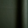 Madras VERDE