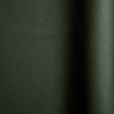 Madras VERDE