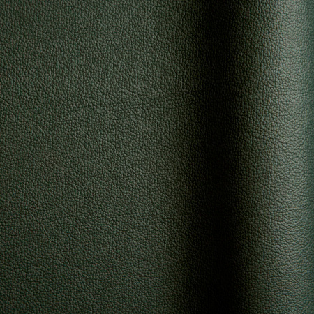 Madras VERDE