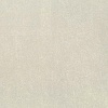 RELAX\93 - ВАНИЛЬ