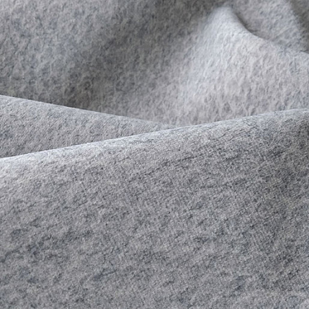Wool