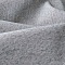 Wool