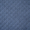 Refresh romb 76 space