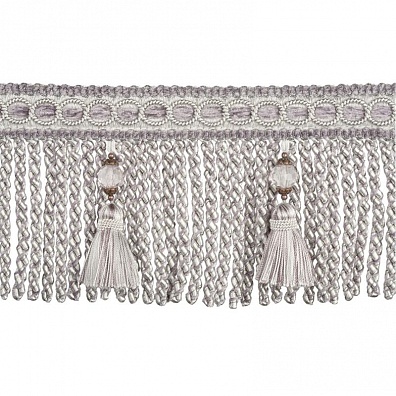 Бахрома AE912AY-14308
