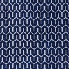 SOHO INDIGO