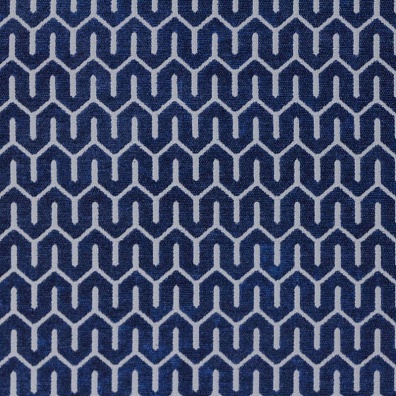 SOHO INDIGO