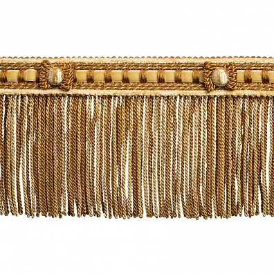 Бахрома AE918AY-14313