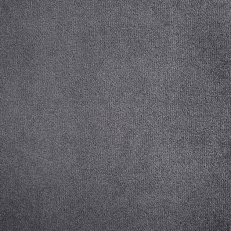 Charcoal