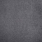Charcoal