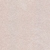 Matador Marble