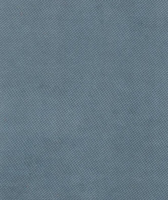 Verona 757 Azure