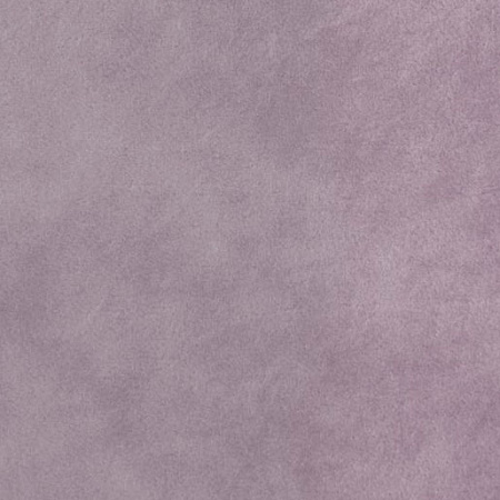 Lux Lilac