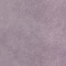 Lux Lilac