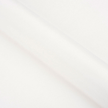 Atmosphera 000