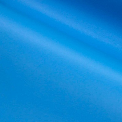 Skaden 5182 винилискожа