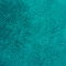 Lux Azure