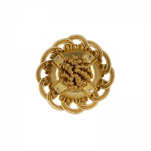 Розетка MQ94-13550