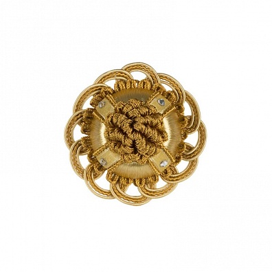 Розетка MQ94-13550