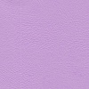 MALIBU Lilac винилискожа