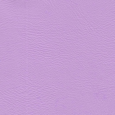 MALIBU Lilac винилискожа