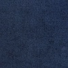 New York Navy