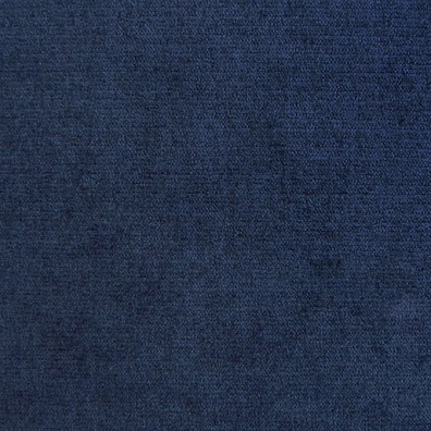 New York Navy