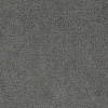 New York Graphite