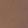 Catalana_05