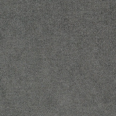 New York Graphite