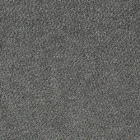 New York Graphite