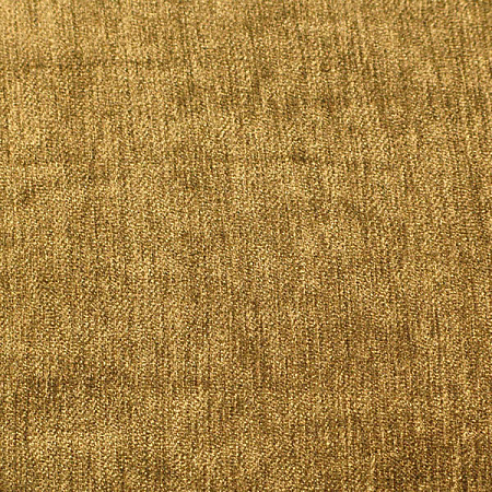 SL 3625-127
