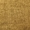 SL 3625-127