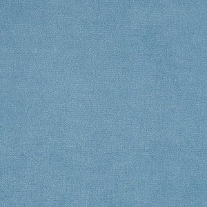 Айвазовский 23-9401