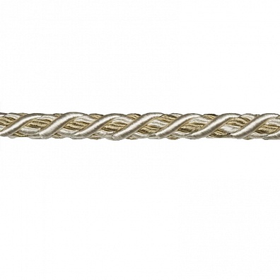 Шнур BM566C-0109