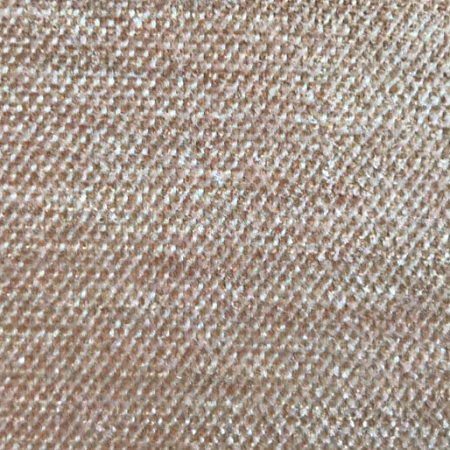 Tiana Jute