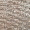 Tiana Jute