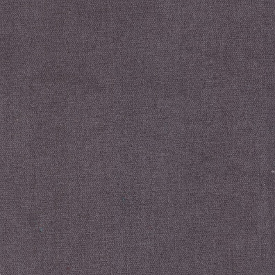 Liberty Night Blue