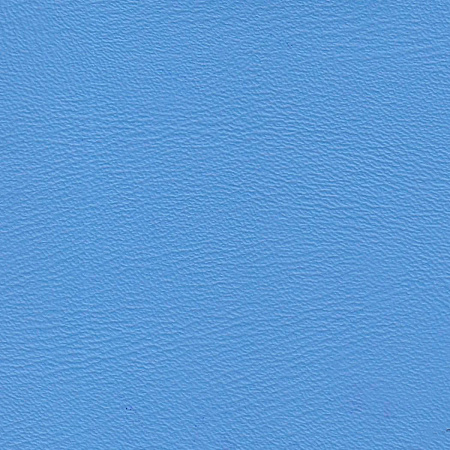 MALIBU Sky винилискожа
