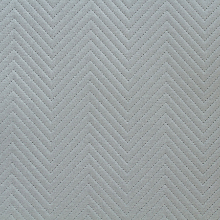MONOLITH ZIGZAG 84 zircon