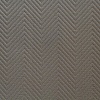 MONOLITH ZIGZAG 20 bourbon