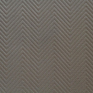 MONOLITH ZIGZAG 20 bourbon
