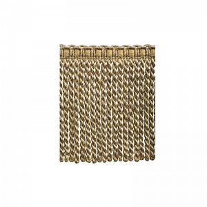 Бахрома NF302-0205