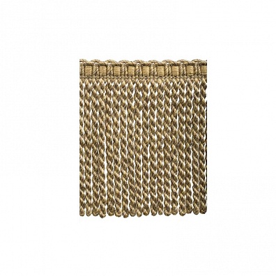 Бахрома NF302-0205